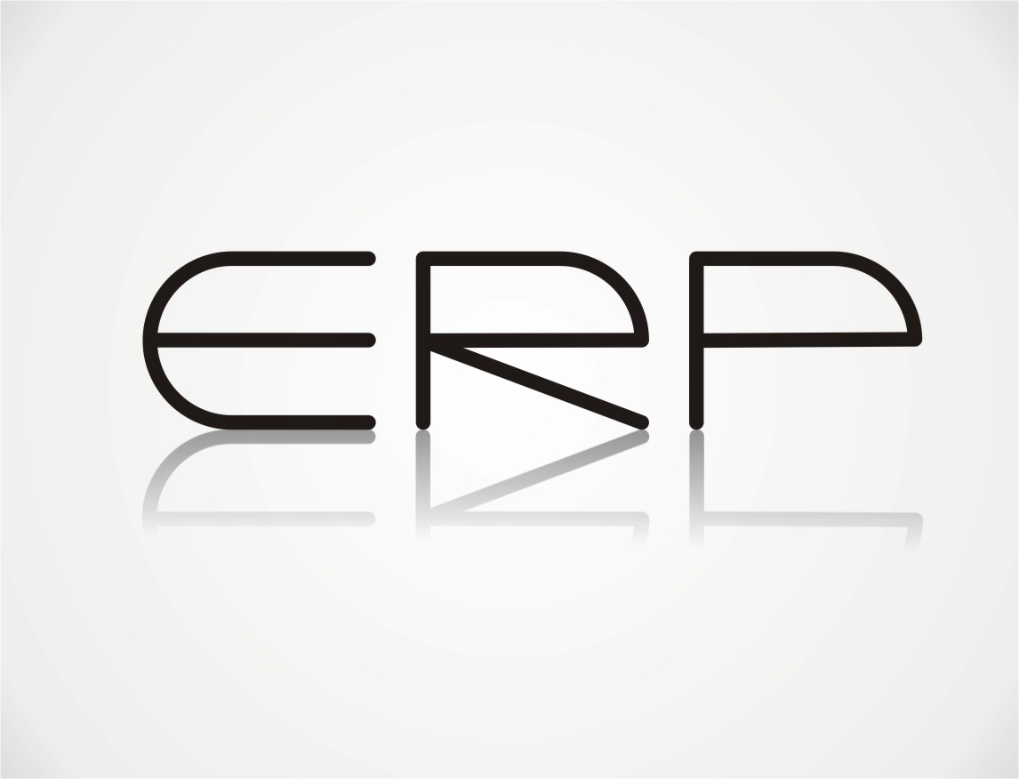 SAPOracleERPгеıƴ(2)